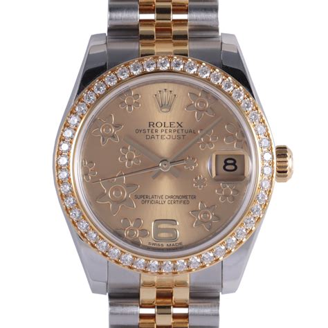 2nd hand rolex sydney|rolex datejust pre owned sydney.